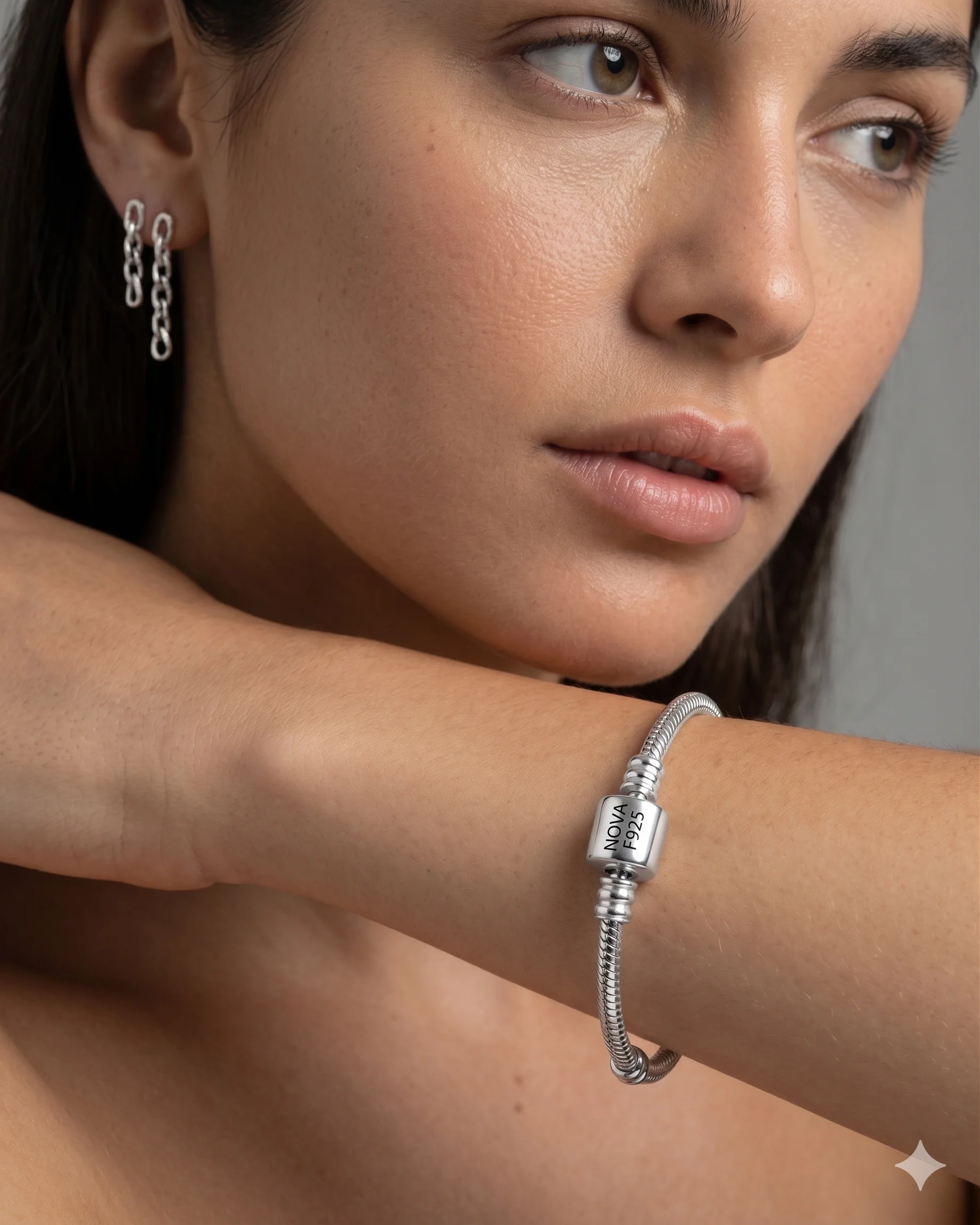 Bague couple