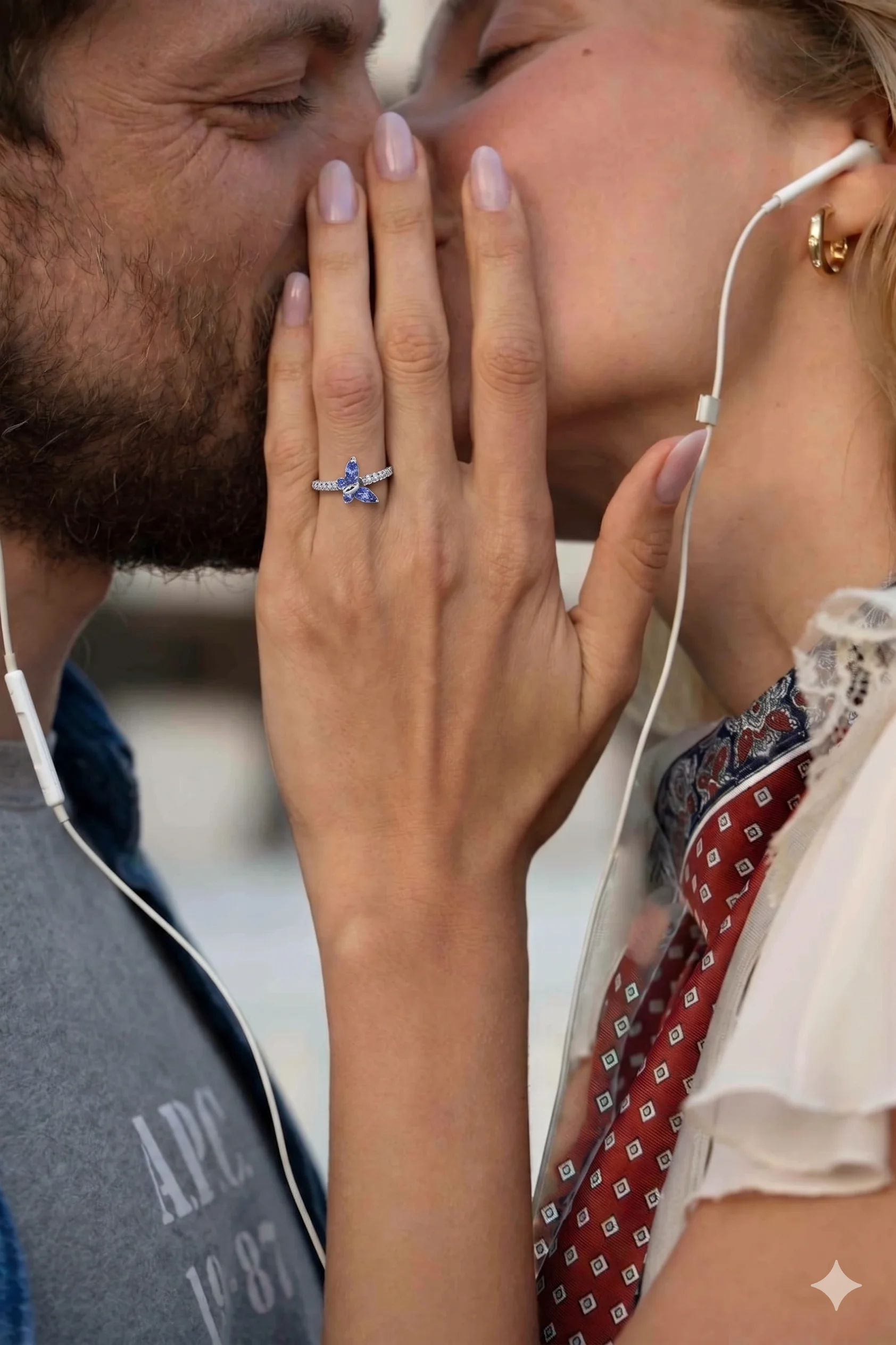 Nova Jewelry